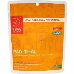 Outlet 😍 Good To Go Pad Thai 🧨