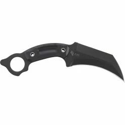 Hot Sale โจ Columbia River Knife & Tool Columbia River Knife And Tool Du Hoc Karambit Fixed Blade Knife ๐ฅ 9 Hot Sale โจ Columbia River Knife & Tool Columbia River Knife And Tool Du Hoc Karambit Fixed Blade Knife ๐ฅ -Sports Outdoors Sales Shop unnamed file 197
