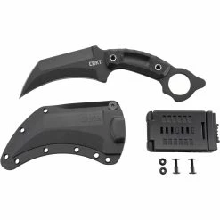 Hot Sale โจ Columbia River Knife & Tool Columbia River Knife And Tool Du Hoc Karambit Fixed Blade Knife ๐ฅ 10 Hot Sale โจ Columbia River Knife & Tool Columbia River Knife And Tool Du Hoc Karambit Fixed Blade Knife ๐ฅ -Sports Outdoors Sales Shop unnamed file 198