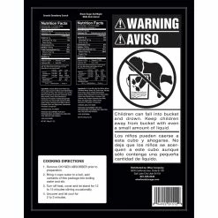 Promo โจ ReadyWise Emergency Food Entree And Breakfast Package 84 Servings ๐ฅฐ 9 Promo โจ ReadyWise Emergency Food Entree And Breakfast Package 84 Servings ๐ฅฐ -Sports Outdoors Sales Shop unnamed file 1982