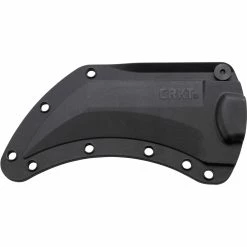 Hot Sale โจ Columbia River Knife & Tool Columbia River Knife And Tool Du Hoc Karambit Fixed Blade Knife ๐ฅ 11 Hot Sale โจ Columbia River Knife & Tool Columbia River Knife And Tool Du Hoc Karambit Fixed Blade Knife ๐ฅ -Sports Outdoors Sales Shop unnamed file 199