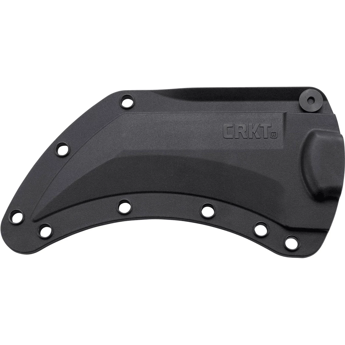 Hot Sale โจ Columbia River Knife & Tool Columbia River Knife And Tool Du Hoc Karambit Fixed Blade Knife ๐ฅ 6 Hot Sale โจ Columbia River Knife & Tool Columbia River Knife And Tool Du Hoc Karambit Fixed Blade Knife ๐ฅ - Image 4