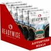 Promo ✨ ReadyWise Trail Magic Coffee, 6 Pk. 🤩 -Sports Outdoors Sales Shop unnamed file 1990