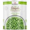 Promo ๐ ReadyWise Simple Kitchen Freeze Dried Peas #10 Can, 17 Servings ๐ 2 Promo ๐ ReadyWise Simple Kitchen Freeze Dried Peas #10 Can, 17 Servings ๐ -Sports Outdoors Sales Shop unnamed file 1994