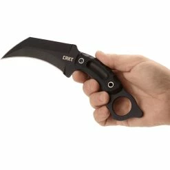 Hot Sale โจ Columbia River Knife & Tool Columbia River Knife And Tool Du Hoc Karambit Fixed Blade Knife ๐ฅ 12 Hot Sale โจ Columbia River Knife & Tool Columbia River Knife And Tool Du Hoc Karambit Fixed Blade Knife ๐ฅ -Sports Outdoors Sales Shop unnamed file 200