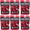 Cheap ๐ ReadyWise Emergency Food Simple Kitchen Freeze Dried Sweet Apples 6 Pk., .7 Oz. Ea. ๐ 1 Cheap ๐ ReadyWise Emergency Food Simple Kitchen Freeze Dried Sweet Apples 6 Pk., .7 Oz. Ea. ๐ -Sports Outdoors Sales Shop unnamed file 2001