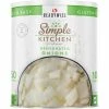 Best Pirce ❤️ ReadyWise Simple Kitchen Dehydrated Chopped Onions #10 Can, 250 Servings ✔️ -Sports Outdoors Sales Shop unnamed file 2003