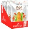 Best Sale ✨ ReadyWise Simple Kitchen Sriracha Corn 6 Pk., 1.5 Servings Each 🧨 2 Best Sale ✨ ReadyWise Simple Kitchen Sriracha Corn 6 Pk., 1.5 Servings Each 🧨 -Sports Outdoors Sales Shop unnamed file 2008