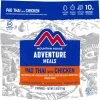 Discount ⭐ Mountain House Pad Thai With Chicken 2 Servings 🔔 1 Discount ⭐ Mountain House Pad Thai With Chicken 2 Servings 🔔 -Sports Outdoors Sales Shop unnamed file 2009