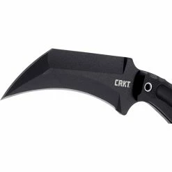 Hot Sale โจ Columbia River Knife & Tool Columbia River Knife And Tool Du Hoc Karambit Fixed Blade Knife ๐ฅ 13 Hot Sale โจ Columbia River Knife & Tool Columbia River Knife And Tool Du Hoc Karambit Fixed Blade Knife ๐ฅ -Sports Outdoors Sales Shop unnamed file 201