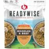 Best Sale ๐ ReadyWise Company Noodles In Mushroom Sauce With Beef 6 Pk., 2 Servings Each ๐ 1 Best Sale ๐ ReadyWise Company Noodles In Mushroom Sauce With Beef 6 Pk., 2 Servings Each ๐ -Sports Outdoors Sales Shop unnamed file 2012