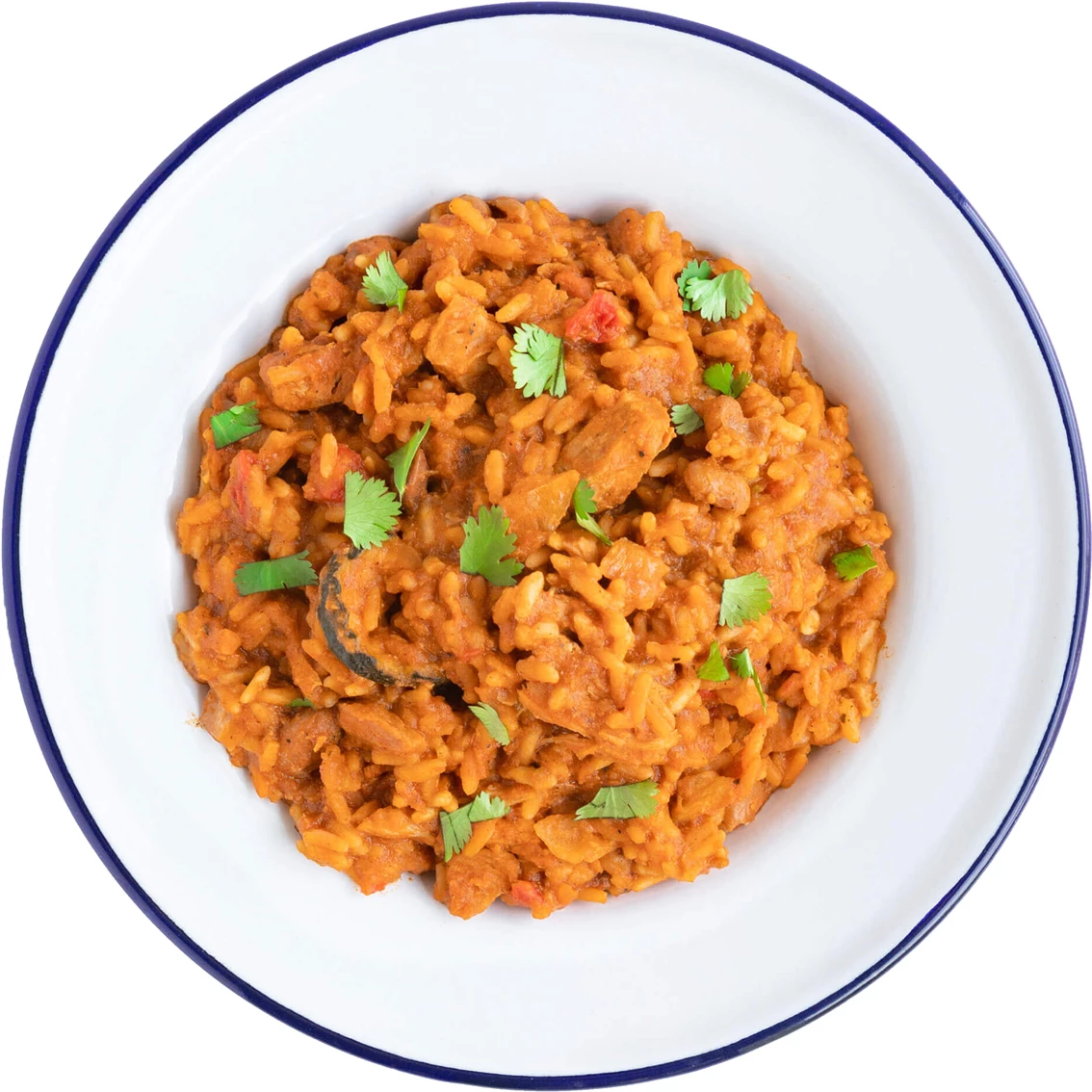 Best reviews of 💯 Mountain House Mexican Style Adobo Rice & Chicken 6 Pouches, 12 Srv. 🌟 4 Best reviews of 💯 Mountain House Mexican Style Adobo Rice & Chicken 6 Pouches, 12 Srv. 🌟 - Image 2