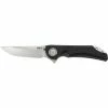 Buy โญ Columbia River Knife & Tool Seismic Black Carry Folder Knife ๐ฏ 1 Buy โญ Columbia River Knife & Tool Seismic Black Carry Folder Knife ๐ฏ -Sports Outdoors Sales Shop unnamed file 202