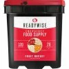 Coupon โญ ReadyWise Emergency Food Freeze Dried Fruit Bucket 120 Servings ๐ 2 Coupon โญ ReadyWise Emergency Food Freeze Dried Fruit Bucket 120 Servings ๐ -Sports Outdoors Sales Shop unnamed file 2021