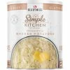 Top 10 ๐ ReadyWise Simple Kitchen Homestyle Mashed Potatoes #10 Can, 45 Servings ๐ฅฐ 1 Top 10 ๐ ReadyWise Simple Kitchen Homestyle Mashed Potatoes #10 Can, 45 Servings ๐ฅฐ -Sports Outdoors Sales Shop unnamed file 2022