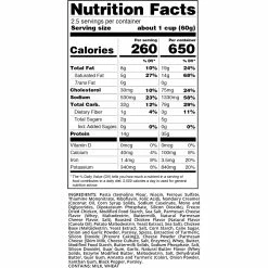 Sports Outdoors Sales Shop -Sports Outdoors Sales Shop unnamed file 2033