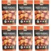 Budget 🔔 ReadyWise Emergency Food Simple Kitchen Freeze Dried Peaches 6 Pk., 1.4 Oz. Each 🧨 -Sports Outdoors Sales Shop unnamed file 2040