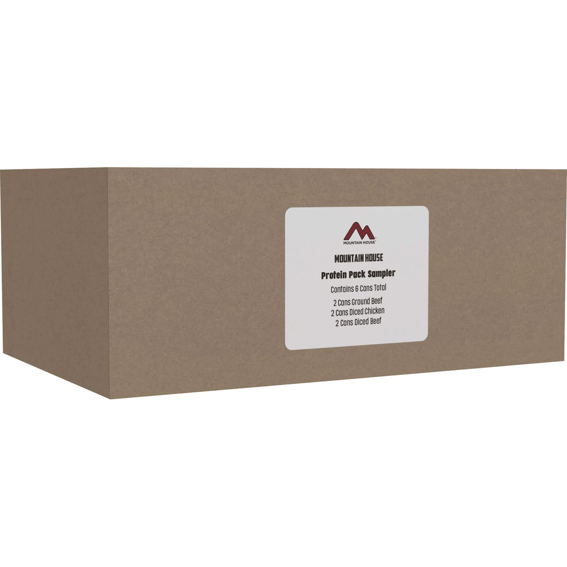 Cheap ๐งจ Mountain House Protein Pack Sampler ๐ฅฐ 3 Cheap ๐งจ Mountain House Protein Pack Sampler ๐ฅฐ