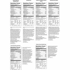 Sports Outdoors Sales Shop -Sports Outdoors Sales Shop unnamed file 2044