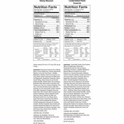 Budget 😉 ReadyWise Emergency Food Entree Assortment 120 Servings 👏 -Sports Outdoors Sales Shop unnamed file 2046