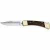 Promo ⌛ Buck Knives Folding Hunter ❤️ -Sports Outdoors Sales Shop unnamed file 21