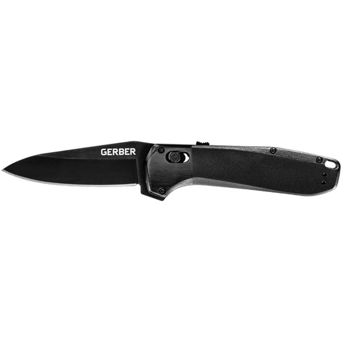 Best Sale โ Gerber Knives And Tools Highbrow Knife ๐ฏ 3 Best Sale โ Gerber Knives And Tools Highbrow Knife ๐ฏ