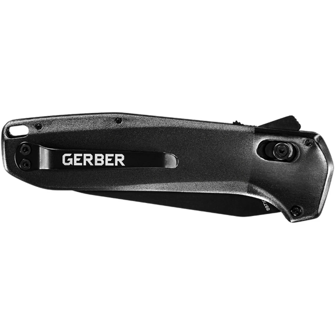 Best Sale โ Gerber Knives And Tools Highbrow Knife ๐ฏ 4 Best Sale โ Gerber Knives And Tools Highbrow Knife ๐ฏ - Image 2