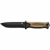 Buy ๐ Gerber Knives And Tools Strong Arm Fixed Blade ๐คฉ 1 Buy ๐ Gerber Knives And Tools Strong Arm Fixed Blade ๐คฉ -Sports Outdoors Sales Shop unnamed file 216