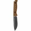Deals ๐งจ Benchmade 15002-1 Saddle Mountain Skinner Knife ๐ 2 Deals ๐งจ Benchmade 15002-1 Saddle Mountain Skinner Knife ๐ -Sports Outdoors Sales Shop unnamed file 218