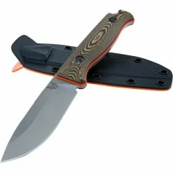 Deals 🧨 Benchmade 15002-1 Saddle Mountain Skinner Knife 😉 -Sports Outdoors Sales Shop unnamed file 219