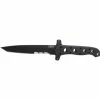 Wholesale 🤩 Columbia River Knife & Tool M16-13FX Fixed Blade Knife 😉 -Sports Outdoors Sales Shop unnamed file 222