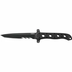 Wholesale ๐คฉ Columbia River Knife & Tool M16-13FX Fixed Blade Knife ๐ 14 Wholesale ๐คฉ Columbia River Knife & Tool M16-13FX Fixed Blade Knife ๐ -Sports Outdoors Sales Shop unnamed file 224