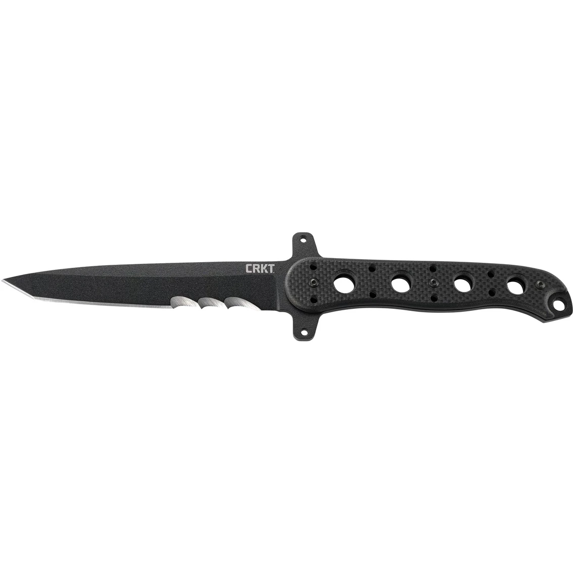 Wholesale ๐คฉ Columbia River Knife & Tool M16-13FX Fixed Blade Knife ๐ 5 Wholesale ๐คฉ Columbia River Knife & Tool M16-13FX Fixed Blade Knife ๐ - Image 3