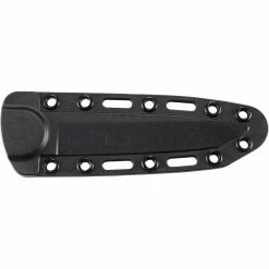 Wholesale ๐คฉ Columbia River Knife & Tool M16-13FX Fixed Blade Knife ๐ 16 Wholesale ๐คฉ Columbia River Knife & Tool M16-13FX Fixed Blade Knife ๐ -Sports Outdoors Sales Shop unnamed file 226