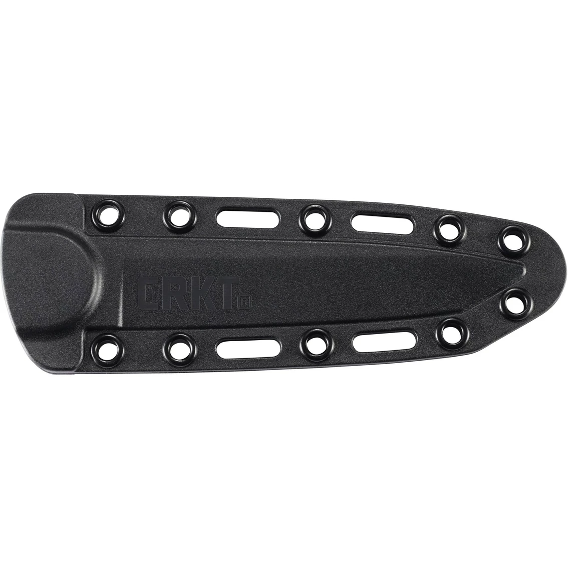 Wholesale ๐คฉ Columbia River Knife & Tool M16-13FX Fixed Blade Knife ๐ 7 Wholesale ๐คฉ Columbia River Knife & Tool M16-13FX Fixed Blade Knife ๐ - Image 5