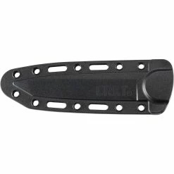 Wholesale ๐คฉ Columbia River Knife & Tool M16-13FX Fixed Blade Knife ๐ 17 Wholesale ๐คฉ Columbia River Knife & Tool M16-13FX Fixed Blade Knife ๐ -Sports Outdoors Sales Shop unnamed file 227