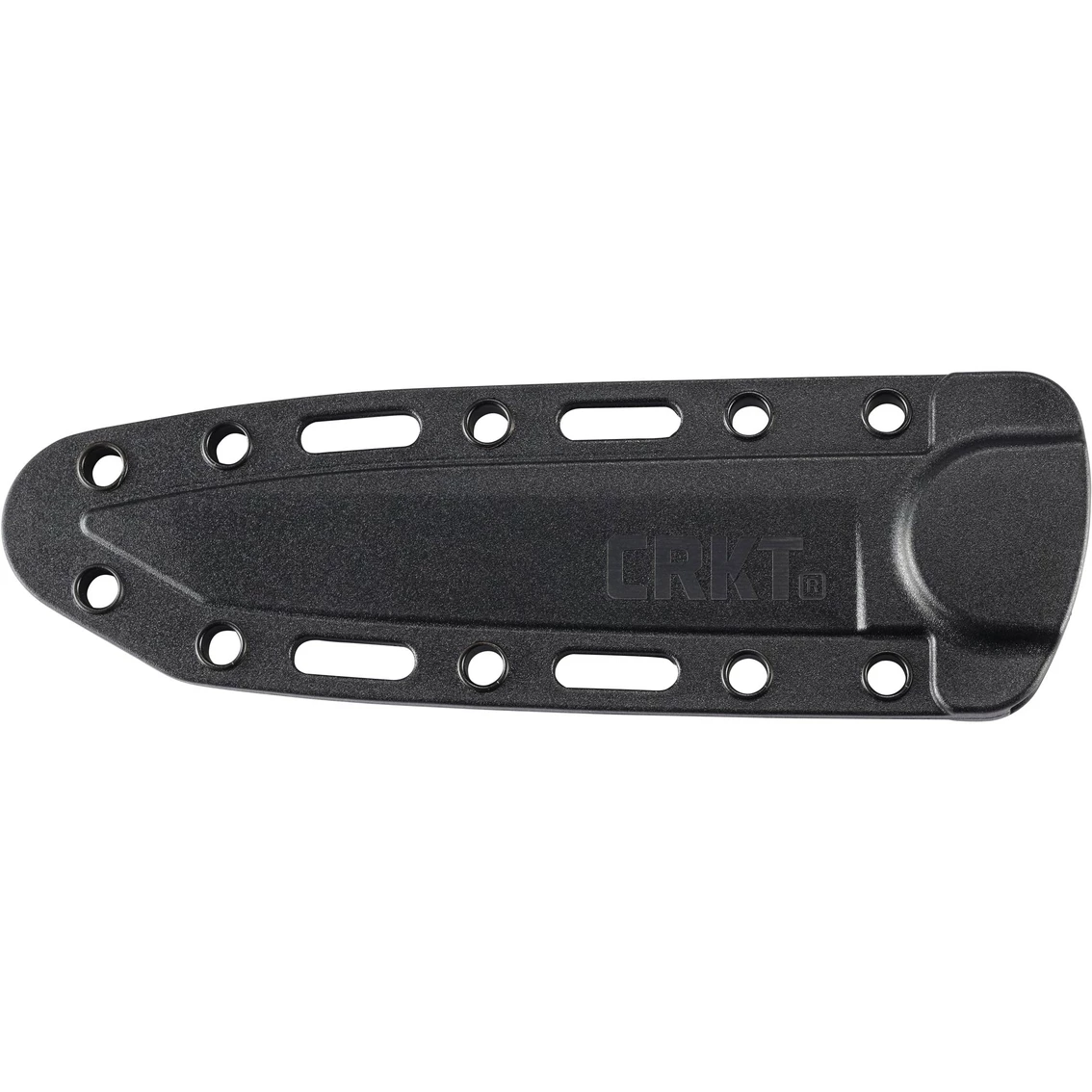 Wholesale ๐คฉ Columbia River Knife & Tool M16-13FX Fixed Blade Knife ๐ 8 Wholesale ๐คฉ Columbia River Knife & Tool M16-13FX Fixed Blade Knife ๐ - Image 6