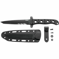 Wholesale ๐คฉ Columbia River Knife & Tool M16-13FX Fixed Blade Knife ๐ 18 Wholesale ๐คฉ Columbia River Knife & Tool M16-13FX Fixed Blade Knife ๐ -Sports Outdoors Sales Shop unnamed file 228