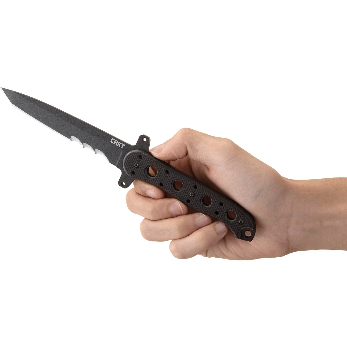 Wholesale ๐คฉ Columbia River Knife & Tool M16-13FX Fixed Blade Knife ๐ 12 Wholesale ๐คฉ Columbia River Knife & Tool M16-13FX Fixed Blade Knife ๐ - Image 10