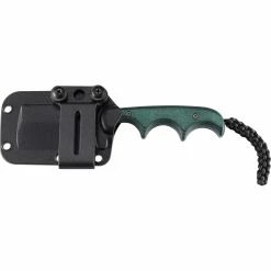 Best Sale ✨ Columbia River Knife & Tool Minimalist Cleaver ❤️ -Sports Outdoors Sales Shop unnamed file 235