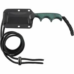 Best Sale ✨ Columbia River Knife & Tool Minimalist Cleaver ❤️ -Sports Outdoors Sales Shop unnamed file 236