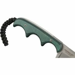 Best Sale ✨ Columbia River Knife & Tool Minimalist Cleaver ❤️ -Sports Outdoors Sales Shop unnamed file 239