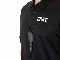 Best Sale ✨ Columbia River Knife & Tool Minimalist Cleaver ❤️ -Sports Outdoors Sales Shop unnamed file 241