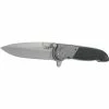 Flash Sale 🔥 Columbia River Knife & Tool M40 03 Folding Knife ❤️ -Sports Outdoors Sales Shop unnamed file 242
