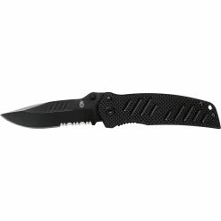 Cheap ❤️ Gerber Knives And Tools Gerber Swagger Knife ⌛