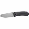 Best deal 🔔 Columbia River Knife & Tool Montosa 7115 Folding Knife 😍 -Sports Outdoors Sales Shop unnamed file 252