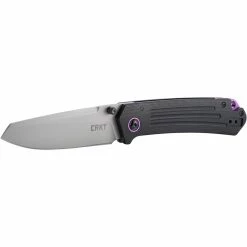 Best deal 🔔 Columbia River Knife & Tool Montosa 7115 Folding Knife 😍
