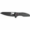 Best Sale β€οΈ Columbia River Knife & Tool Thero Folding Knife π€© 2 Best Sale β€οΈ Columbia River Knife & Tool Thero Folding Knife π€© -Sports Outdoors Sales Shop unnamed file 262