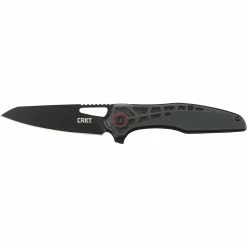 Best Sale ❤️ Columbia River Knife & Tool Thero Folding Knife 🤩 -Sports Outdoors Sales Shop unnamed file 264
