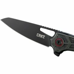 Best Sale ❤️ Columbia River Knife & Tool Thero Folding Knife 🤩 -Sports Outdoors Sales Shop unnamed file 268